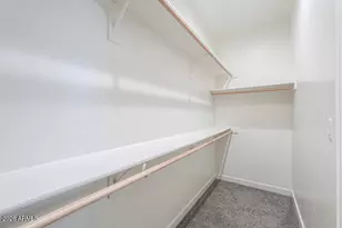 10112 W Carousel Dr, Arizona City, AZ 85123 - Photo 28