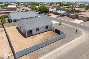 10112 W Carousel Dr, Arizona City, AZ 85123 - Photo 40