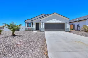 10112 W Carousel Dr, Arizona City, AZ 85123 - Photo 2