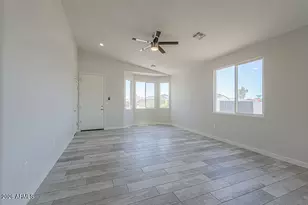 10112 W Carousel Dr, Arizona City, AZ 85123 - Photo 6