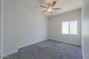 10112 W Carousel Dr, Arizona City, AZ 85123 - Photo 20