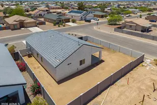 10112 W Carousel Dr, Arizona City, AZ 85123 - Photo 38