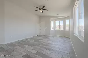 10112 W Carousel Dr, Arizona City, AZ 85123 - Photo 8