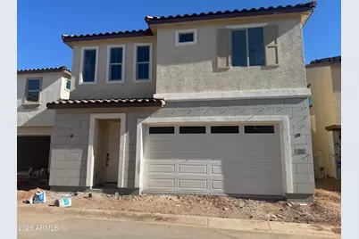 2283 S Swan Court, Gilbert, AZ 85295 - Photo 1