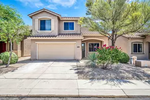 39517 N Hillerman Way, Phoenix, AZ 85086 - Photo 1