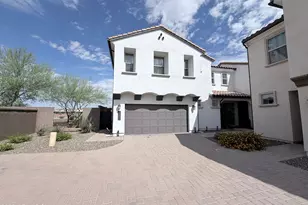 31766 N 24th Dr, Phoenix, AZ 85085 - Photo 1