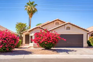 3321 W Gary Dr, Chandler, AZ 85226 - Photo 1