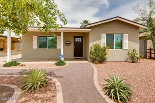 1714 E Roma Ave, Phoenix, AZ 85016 - Photo 1