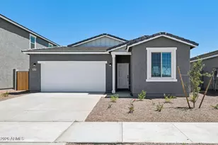 18130 W La Senda Dr, Surprise, AZ 85387 - Photo 1