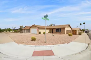 2070 E Yale Dr, Tempe, AZ 85283 - Photo 1