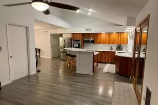 3164 W Meadow Dr, Phoenix, AZ 85053 - Photo 1