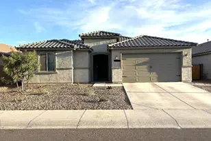 1939 W Fawn Way, San Tan Valley, AZ 85144 - Photo 1