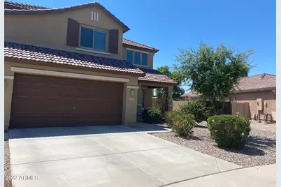 3441 E Anika Court, Gilbert, AZ 85298 - Photo 1