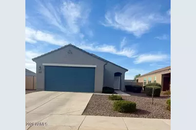 3700 E Appaloosa Drive, San Tan Valley, AZ 85140 - Photo 1