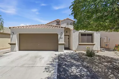 10224 W Gross Avenue, Tolleson, AZ 85353 - Photo 1