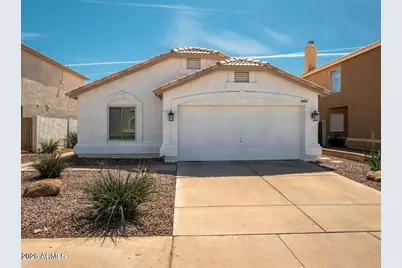 4605 E Scott Avenue, Gilbert, AZ 85234 - Photo 1