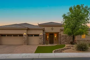 5708 E Sleepy Ranch Rd, Cave Creek, AZ 85331 - Photo 1