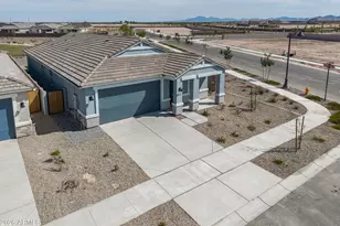 22069 N Dawn Vw Dr, Maricopa, AZ 85139 - Photo 1