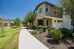 2252 S Basmath Ln, Gilbert, AZ 85295 - Photo 1