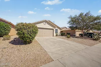 16813 N 113th Avenue, Surprise, AZ 85378 - Photo 1