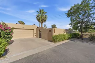2835 N 77th Pl, Scottsdale, AZ 85257 - Photo 1