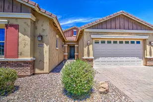 20350 E Raven Dr, Queen Creek, AZ 85142 - Photo 1