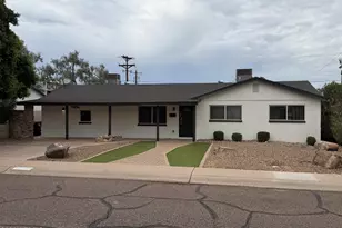 6702 E Culver St, Scottsdale, AZ 85257 - Photo 1