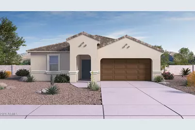 17506 W Illini Street, Goodyear, AZ 85338 - Photo 1