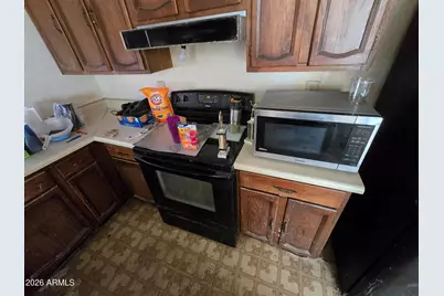 2431 W Crocus Drive, Phoenix, AZ 85023 - Photo 28