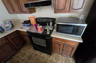 2431 W Crocus Dr, Phoenix, AZ 85023 - Photo 28
