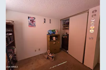 2431 W Crocus Drive, Phoenix, AZ 85023 - Photo 50