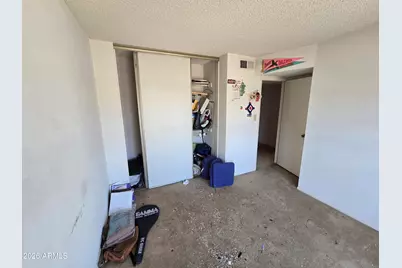 2431 W Crocus Drive, Phoenix, AZ 85023 - Photo 58