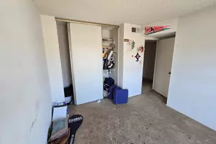 2431 W Crocus Dr, Phoenix, AZ 85023 - Photo 58