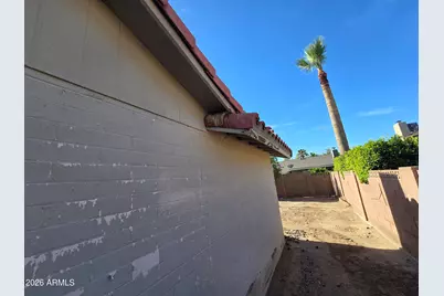 2431 W Crocus Drive, Phoenix, AZ 85023 - Photo 72