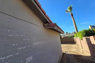 2431 W Crocus Dr, Phoenix, AZ 85023 - Photo 72