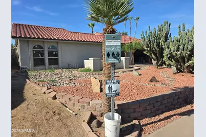 2431 W Crocus Drive, Phoenix, AZ 85023 - Photo 6