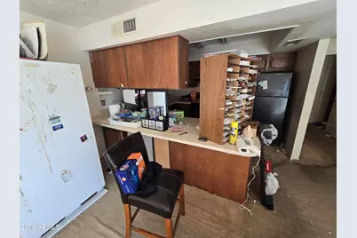 2431 W Crocus Drive, Phoenix, AZ 85023 - Photo 26