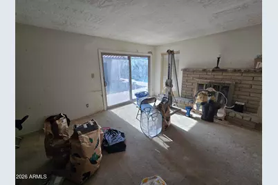 2431 W Crocus Drive, Phoenix, AZ 85023 - Photo 24