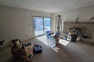 2431 W Crocus Dr, Phoenix, AZ 85023 - Photo 24
