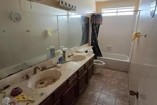 2431 W Crocus Dr, Phoenix, AZ 85023 - Photo 52