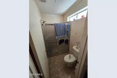 2431 W Crocus Drive, Phoenix, AZ 85023 - Photo 38