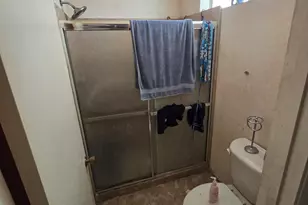 2431 W Crocus Dr, Phoenix, AZ 85023 - Photo 38