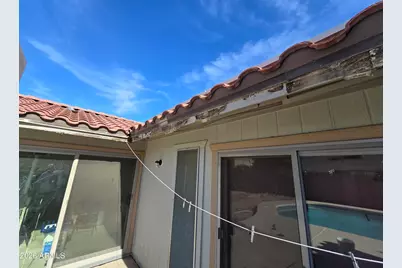 2431 W Crocus Drive, Phoenix, AZ 85023 - Photo 90