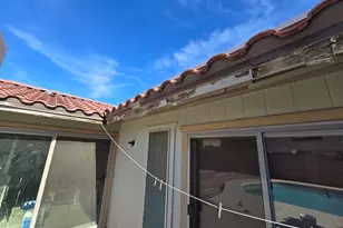 2431 W Crocus Dr, Phoenix, AZ 85023 - Photo 90