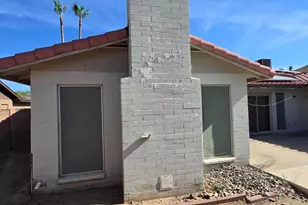 2431 W Crocus Dr, Phoenix, AZ 85023 - Photo 74