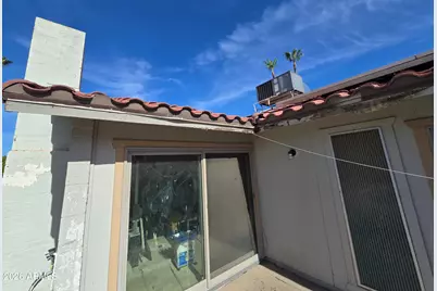 2431 W Crocus Drive, Phoenix, AZ 85023 - Photo 88