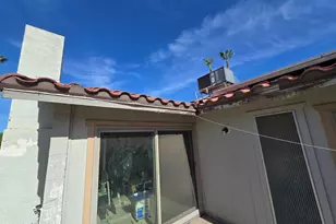 2431 W Crocus Dr, Phoenix, AZ 85023 - Photo 88