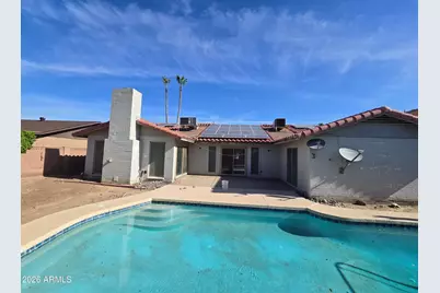 2431 W Crocus Drive, Phoenix, AZ 85023 - Photo 76