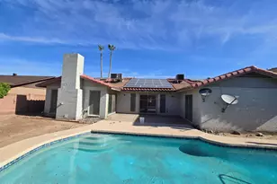 2431 W Crocus Dr, Phoenix, AZ 85023 - Photo 76