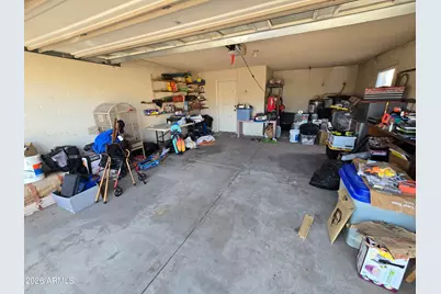 2431 W Crocus Drive, Phoenix, AZ 85023 - Photo 64